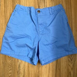 Old Navy OG Chino Shorts
